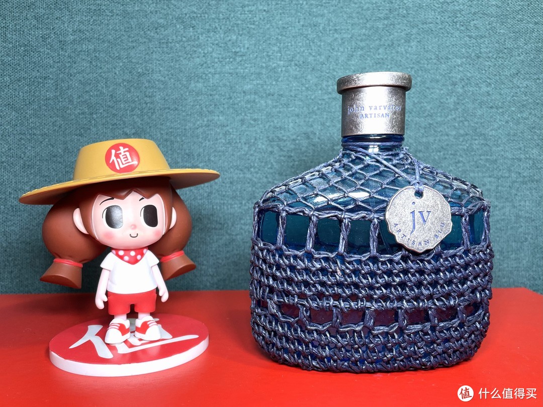 适合夏季用的淡香水推荐一下女生,夏天到了香水用起来