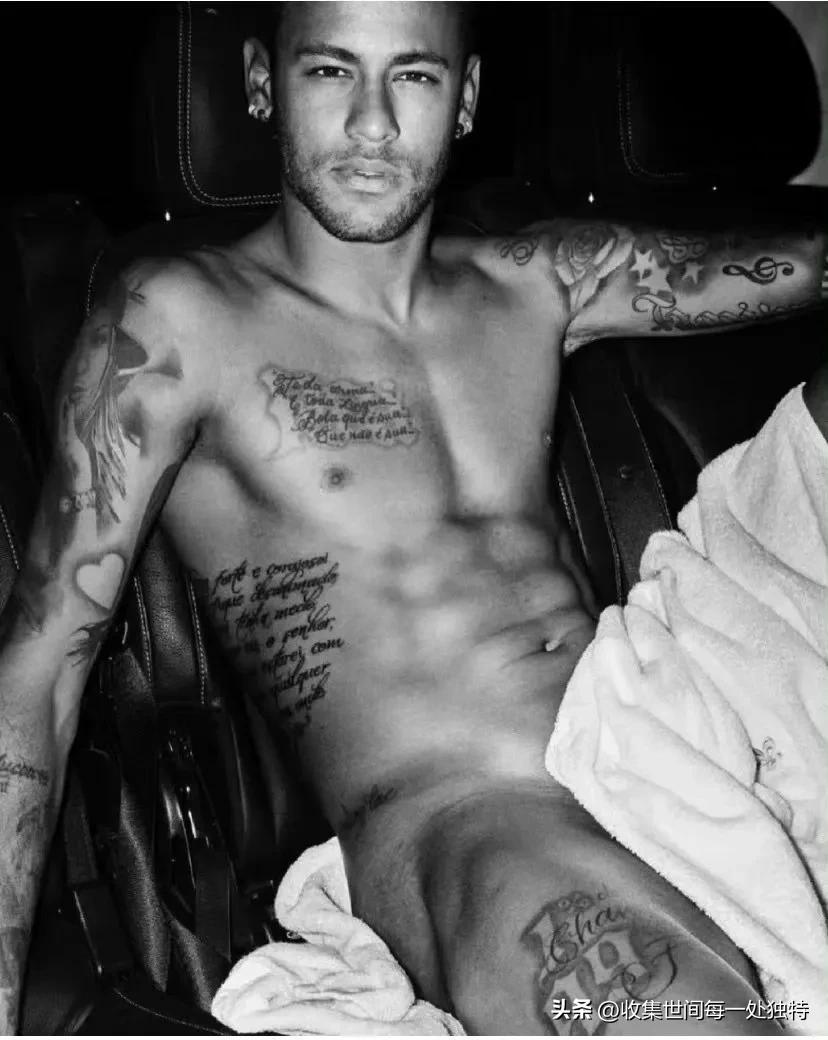 足球界颜值top,足坛颜值贝克汉姆