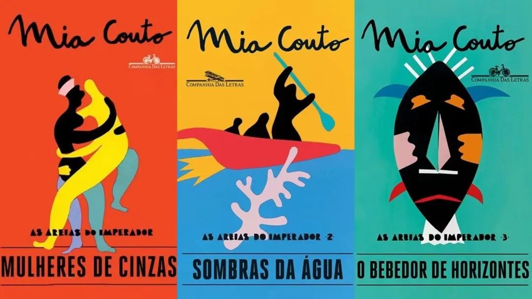 2023年最值得看的书,2023年值得一看的新书