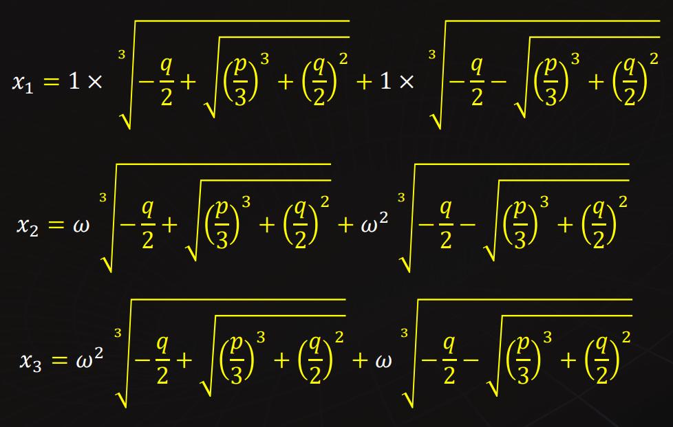 曹则贤跨年讲规范场论完整版 (曹则贤一元二次方程)