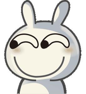 张三李四和他们的朋友,张三李四和狗子