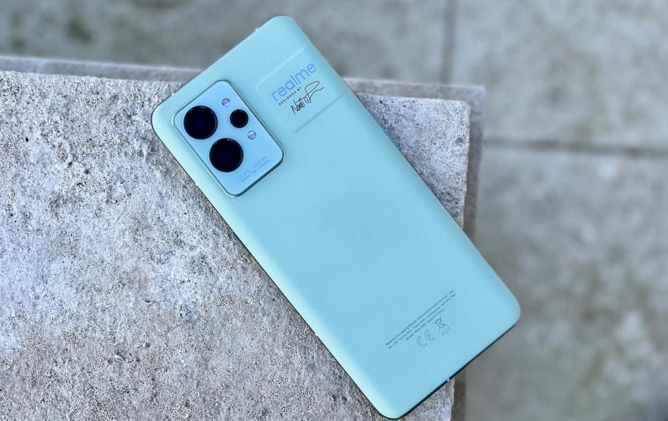 华为目前最好的拍照手机是哪一款,华为拍照性能最强手机推荐及价格