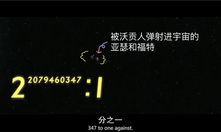 世界上最贵的天文望远镜效果,最贵望远镜看宇宙