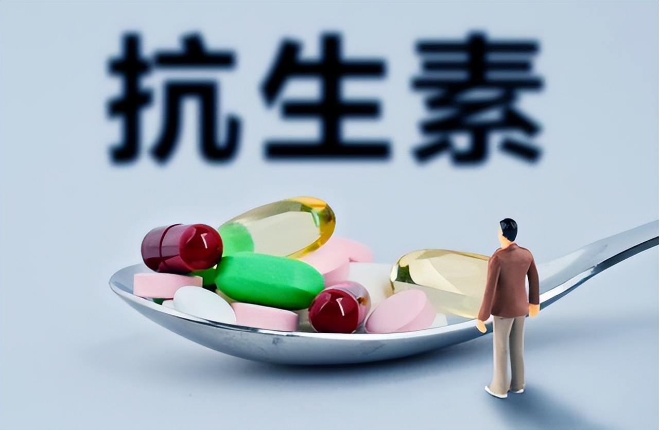 阿奇霉素不能吃什么食物,阿奇霉素两种服用方法的区别