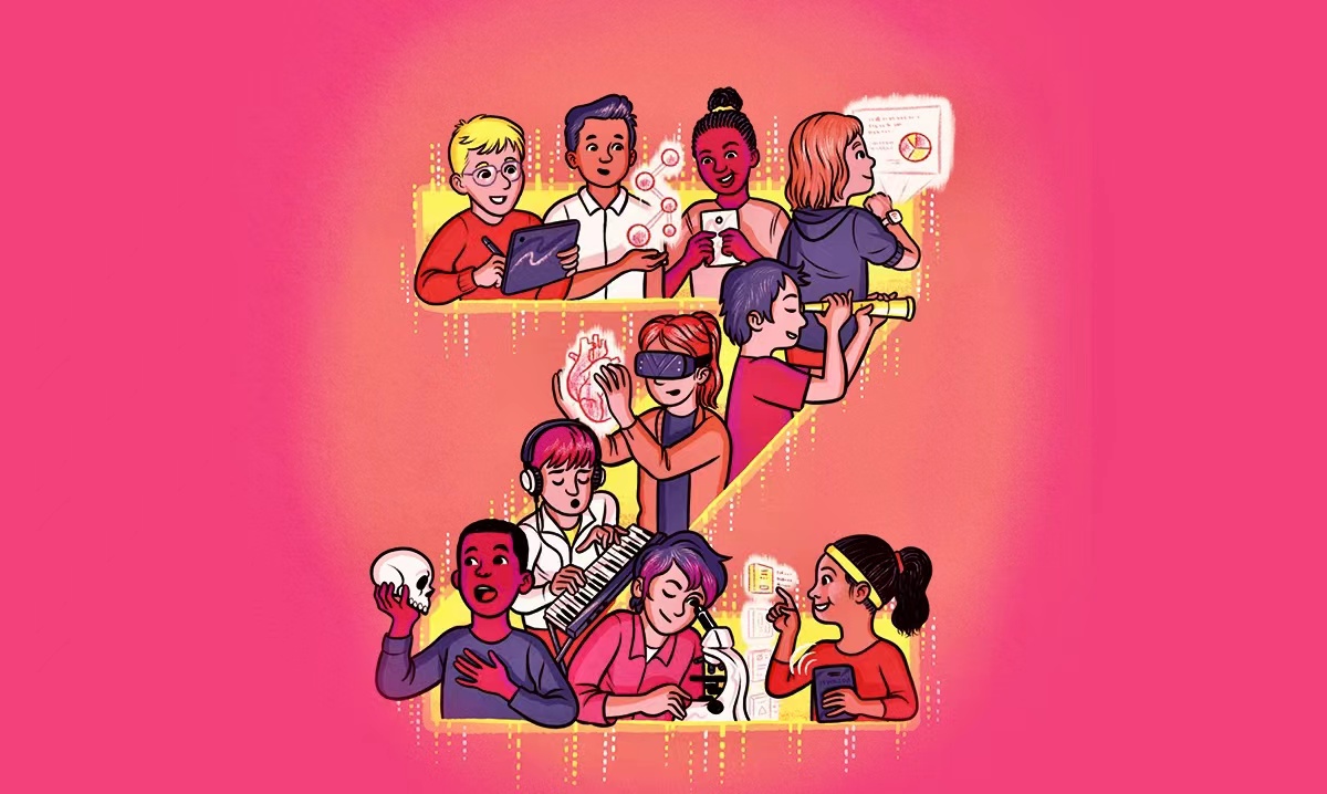 做tiktokshop赚钱吗,做tiktok电商有前景吗