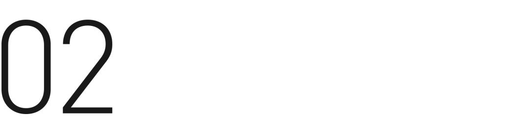 东北特色黄桃罐头有哪些,行走在大连的东北黄桃罐头