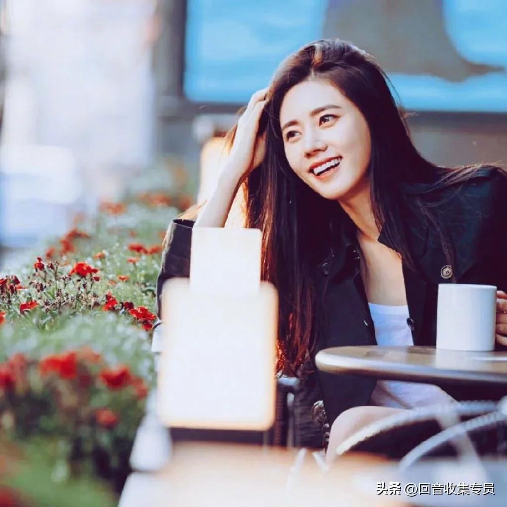 刘惜君和汪小敏谁多红一点,刘惜君汪小敏谁的声音好听