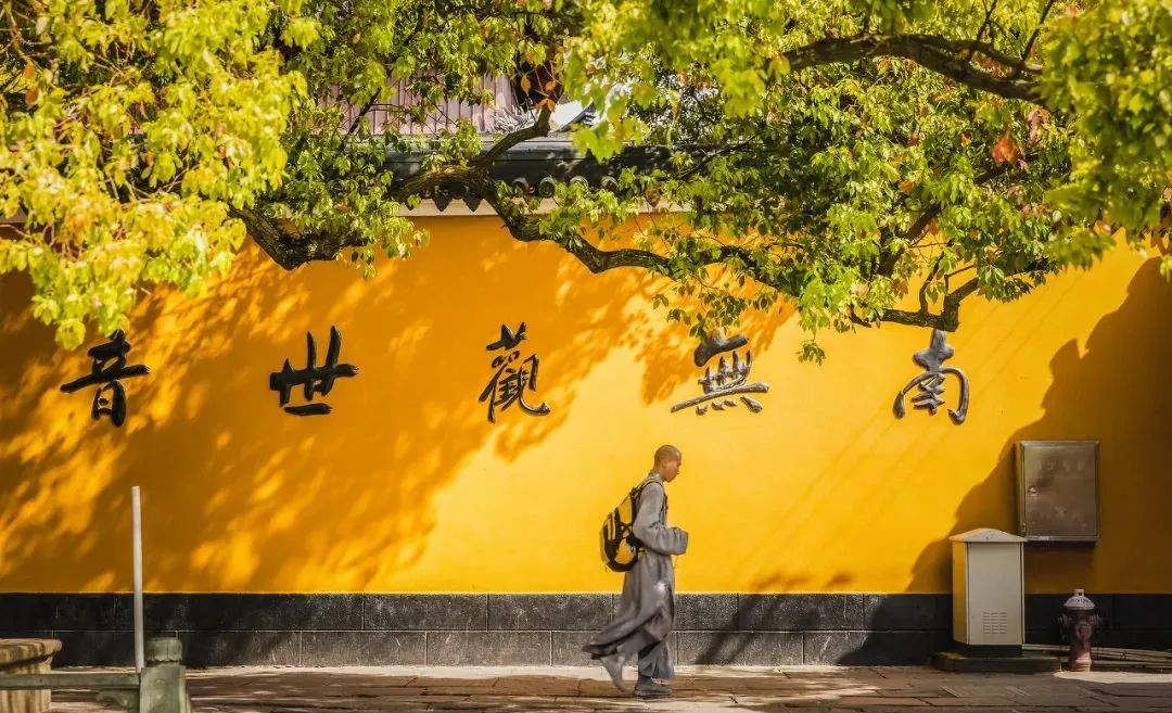 舟山各个岛旅游排名,千岛之城旅游攻略