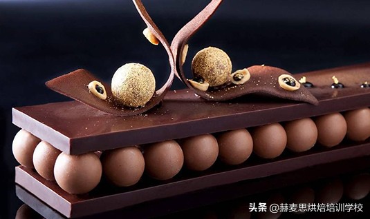 杭州专业西点学校学蛋糕培训费用,杭州西点免费培训