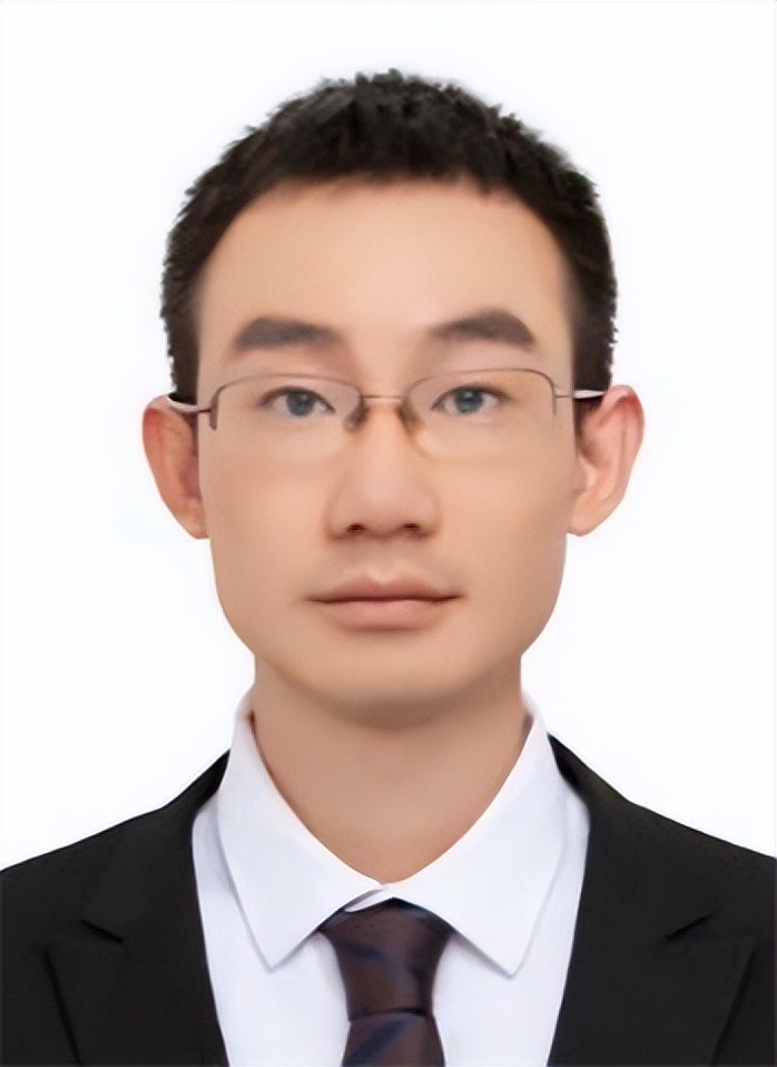 硕博天团，剑指清北，全球升学！天立教育旗舰校硬核师资来袭