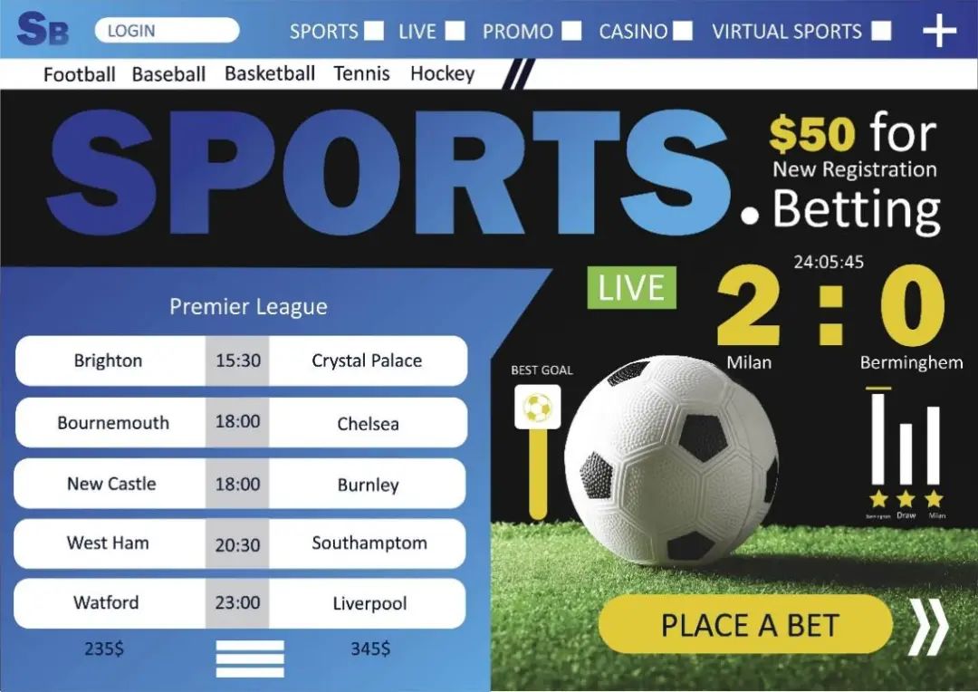 世界杯球赛输赢挣了多少,世界杯赌多大会被抓