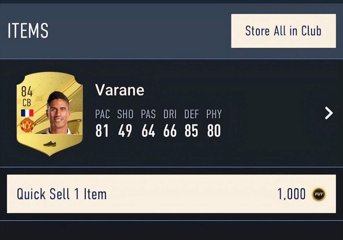 fifa23赚金币的方法,fifa23怎么挣点