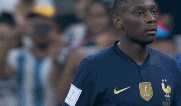 阿根廷队世界杯点球大战,阿根廷世界杯捧杯时刻