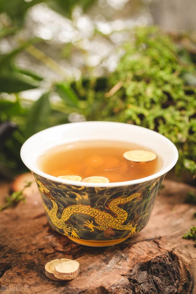 上了年纪身上有老年味道怎么处理,上了年纪的人身上有股味道