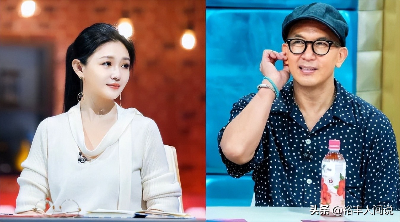 具俊晔凌晨发文求助网友,具俊晔有回应吗