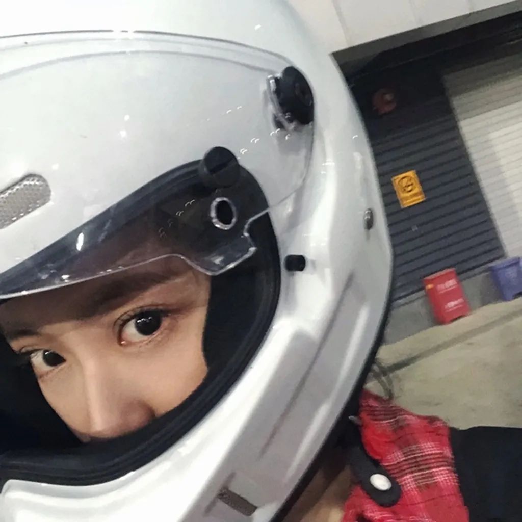 头像好看系列,头像好看的图案