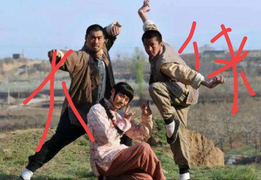 本文帮你解读“呼兰大侠”到底是幻想出来的还是真有其人。