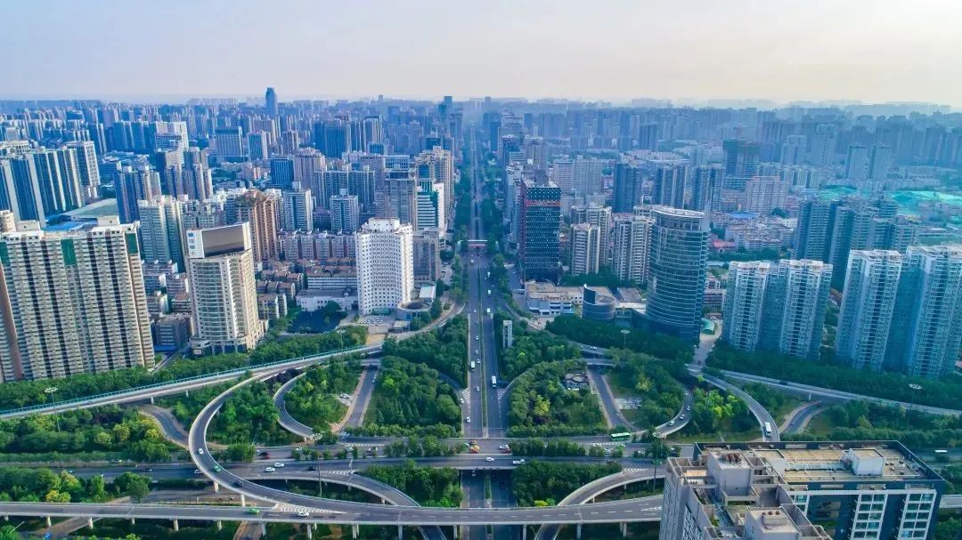 中国中亚五国合作项目,中亚五国与中国新合作