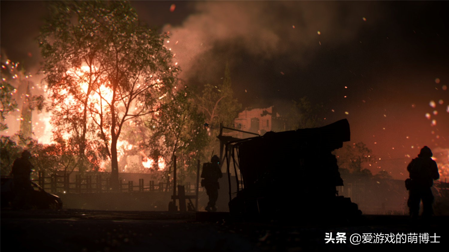 没有很贵只有更贵的物品,没有最贵只有更贵名烟名酒系列