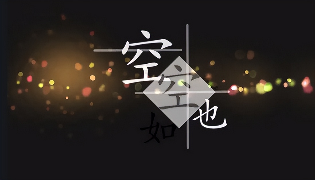 windows系统的分区与盘符,windows系统瘦身c盘