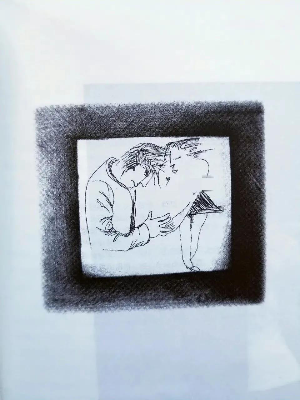 悲观主义的花朵原著小说,悲观主义的花朵