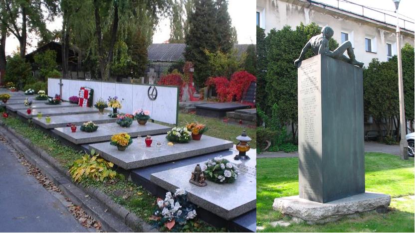 波兰航空007事件,波兰航空007空难