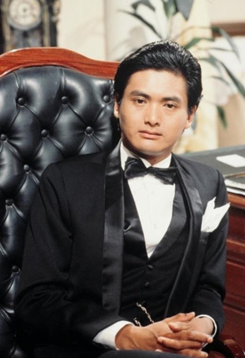 2023湾区升明月节目单,2023湾区升明月完整节目单