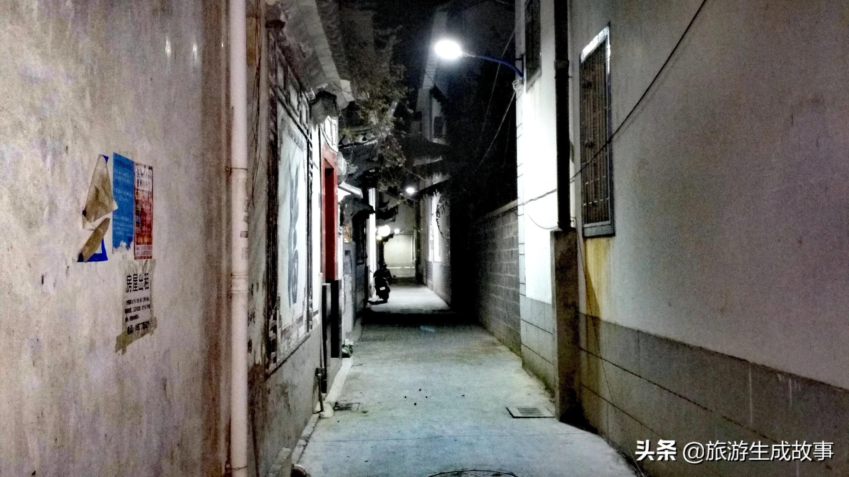 自驾游丽江大理旅游攻略图,自驾游云南丽江大理攻略图