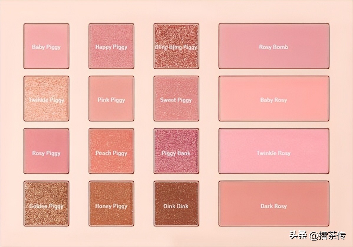 飞向宇宙，浩瀚无垠！INNISFREE、《玩具总动员》推联名美妆！