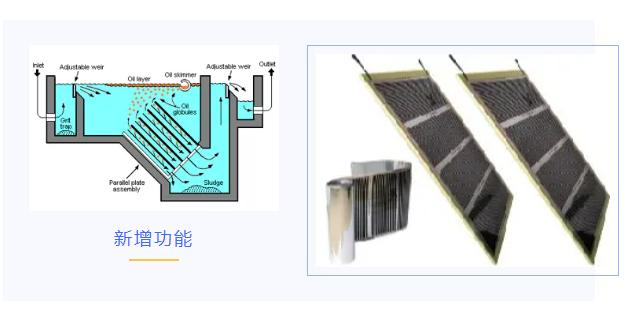 创新驱动科技强企——天健全新一代T9设备获客户高度点赞