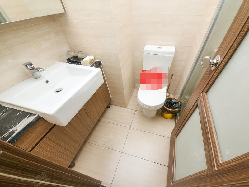 我，00后，在深圳做采购，月薪10000，仅1年时间，就买了一套房子