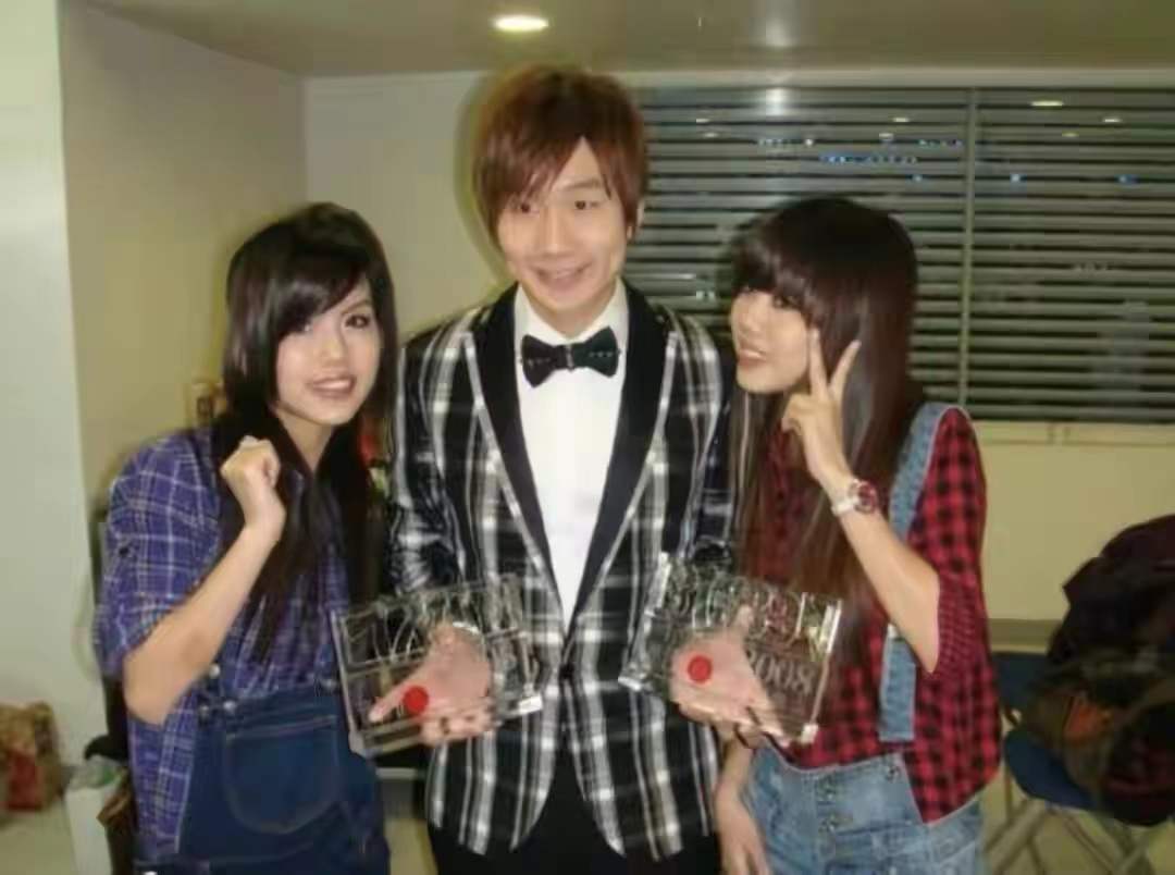 李靓蕾回应by2孙雨细节,by2孙雨回应李靓蕾图片