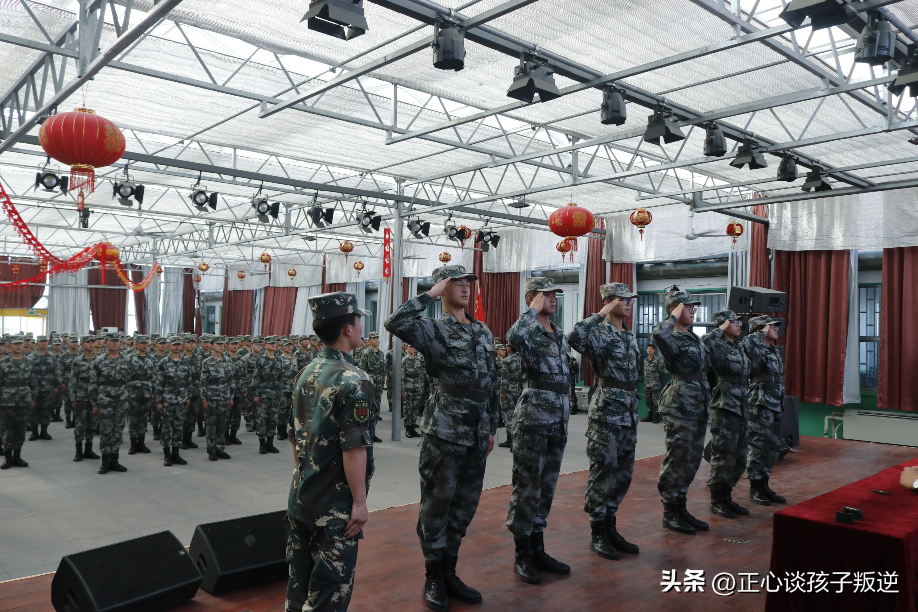 孩子叛逆期怎么管教最合适男孩,青春叛逆期的孩子怎么管教呢视频