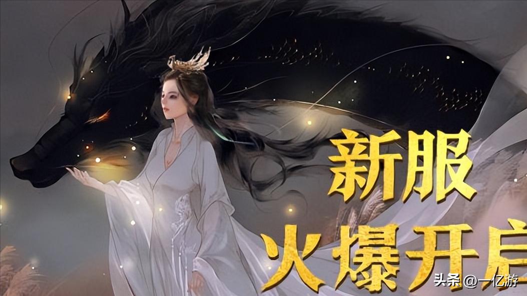 游戏代理代发,游戏传奇代理平台有哪些