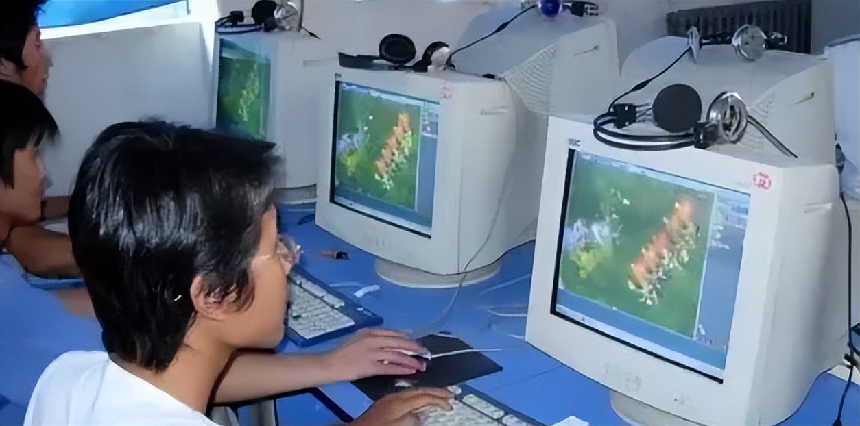 三国群英传1怀旧,三国群英传2非常实用的新手攻略