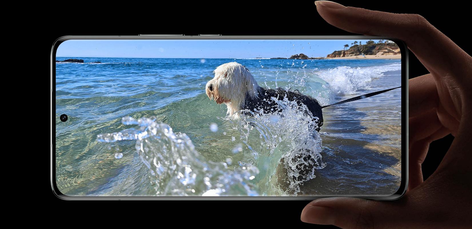 2023年各大旗舰安卓手机,2023年最具性价比的安卓旗舰手机