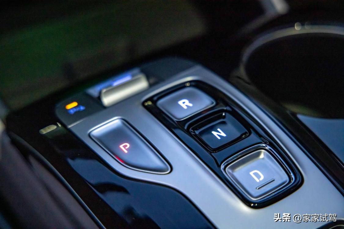 第四代现代途胜的致命弱点,现代途胜的优点有哪些