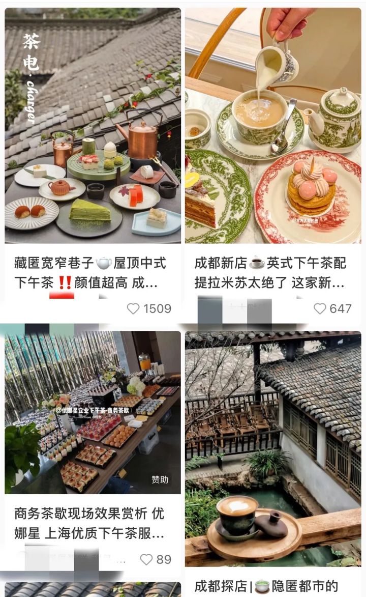 ladym配送时间,ladym常温下放多久