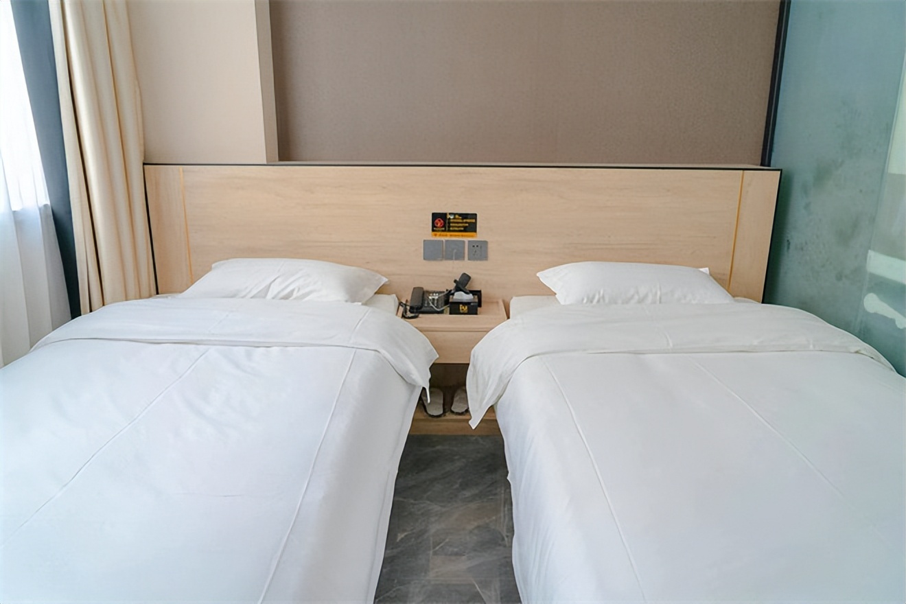 固原酒店推荐性价比高,固原网红酒店推荐