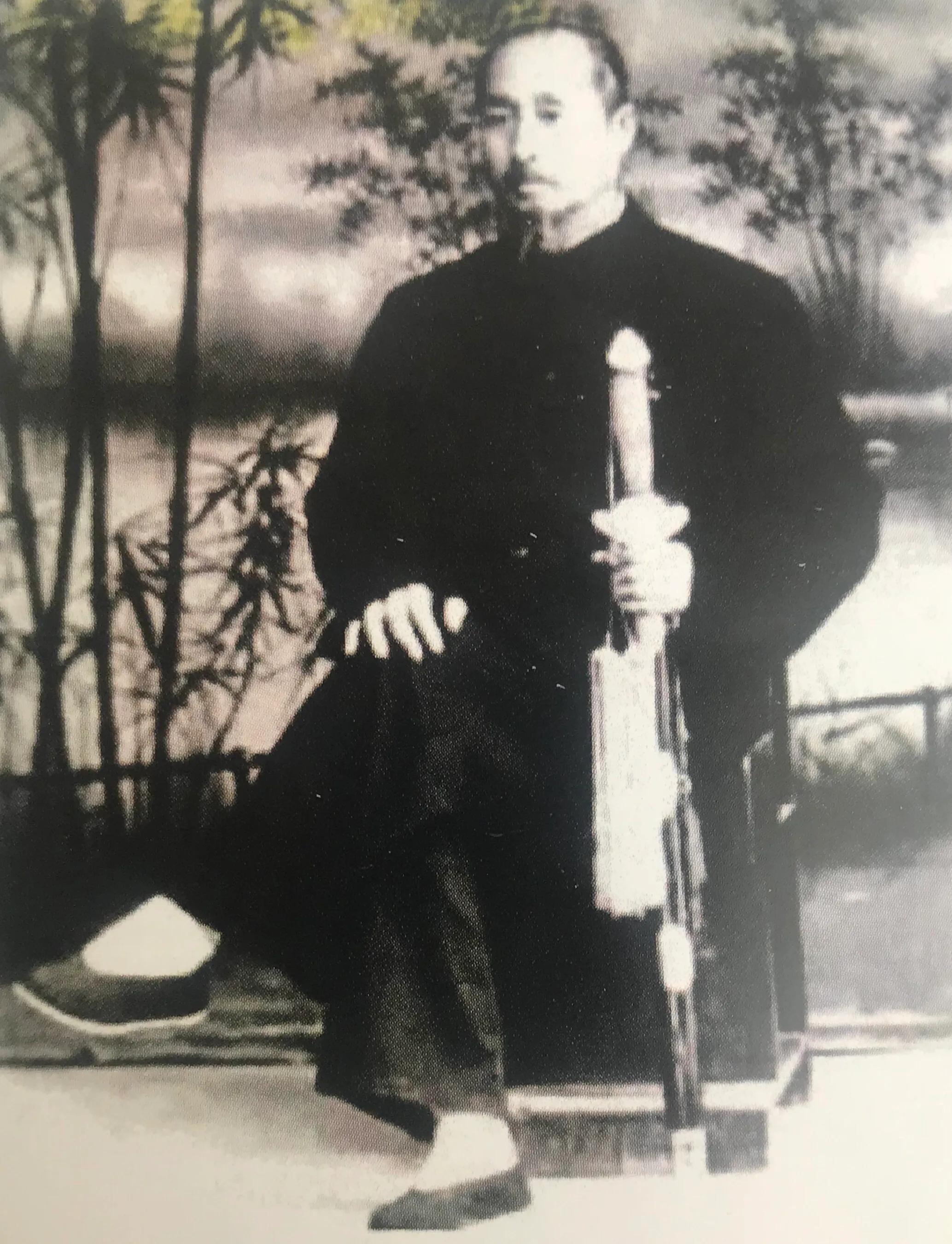 <html>
<head><title>502BadGateway</title></head>
<body>
<center><h1>502BadGateway</h1></center>
<hr><center>nginx</center>
</body>
</html>
<!--apaddingtodisableMSIEandChromefriendlyerrorpage-->
<!--apaddingtodisableMSIEandChromefriendlyerrorpage-->
<!--apaddingtodisableMSIEandChromefriendlyerrorpage-->
<!--apaddingtodisableMSIEandChromefriendlyerrorpage-->
<!--apaddingtodisableMSIEandChromefriendlyerrorpage-->
<!--apaddingtodisableMSIEandChromefriendlyerrorpage-->
