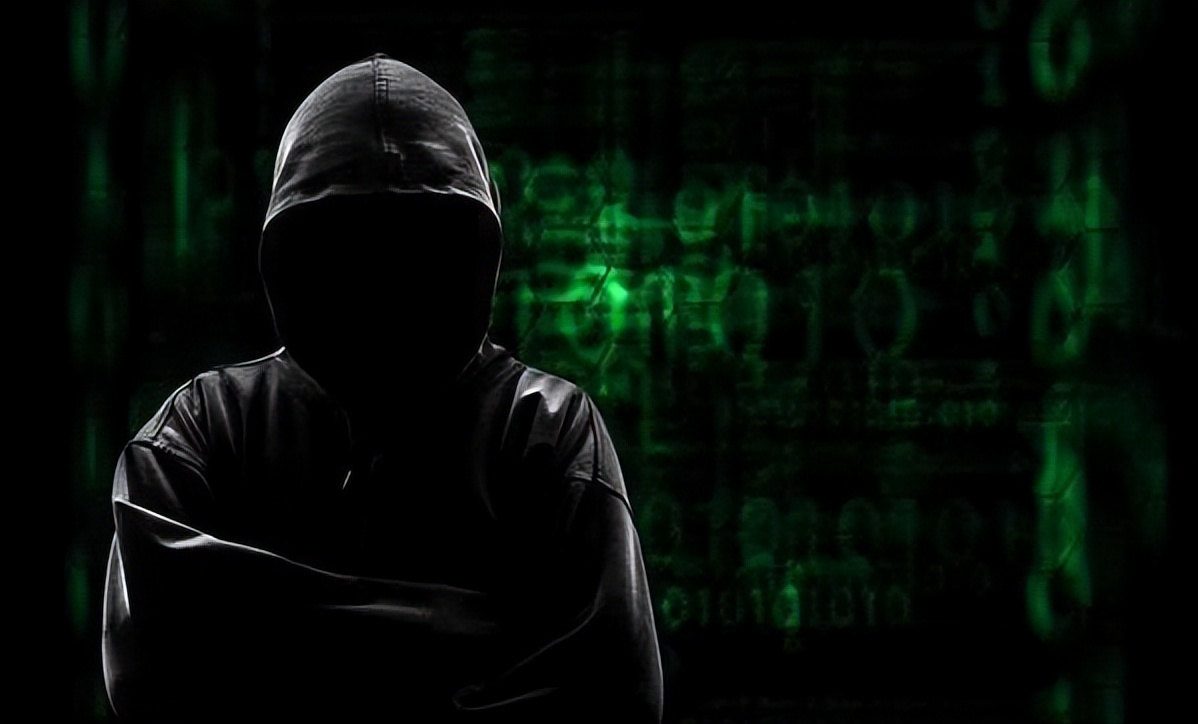 淘宝功能亮点有哪些,淘宝最近出的新功能