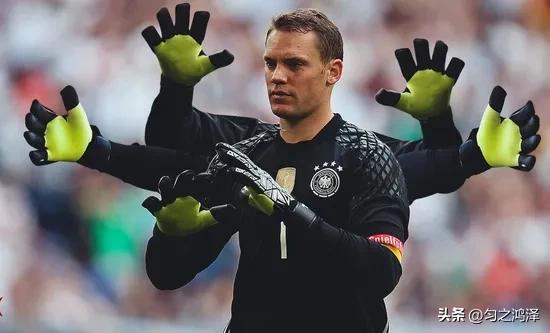 十年最强十大球星,80年代最具有影响的十大球星