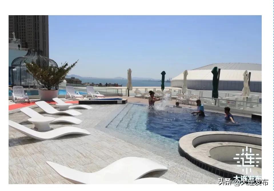 回到小时候戏水感触,回到儿时戏水玩耍的地方