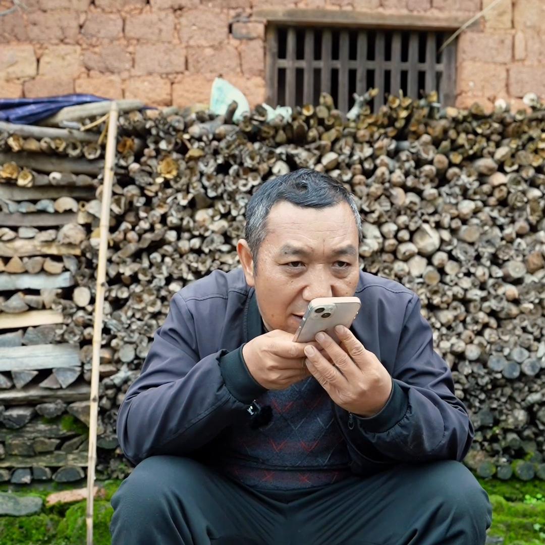 电信诈骗有哪些花样,电信诈骗花样多纯音乐