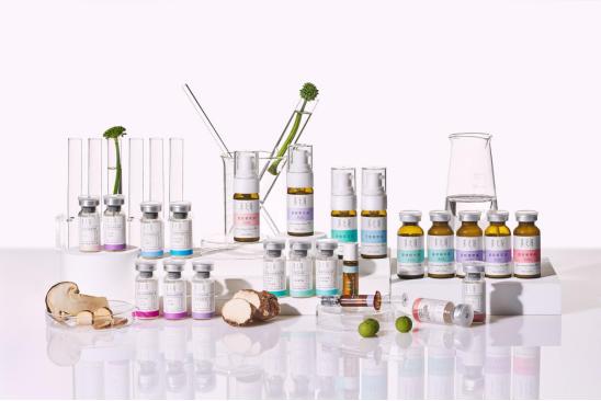 抗老精华哪个牌子最好,抗老精华液哪个牌子好用