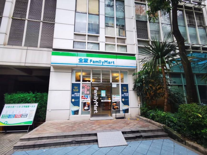 广州海珠越秀翠城花园房价,踩盘龙湖揽境