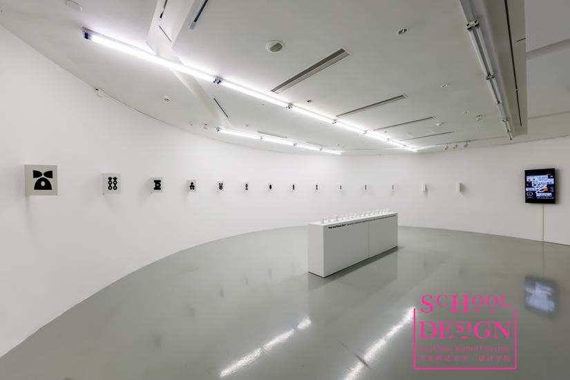 k11展出,一场毕业展艺术展