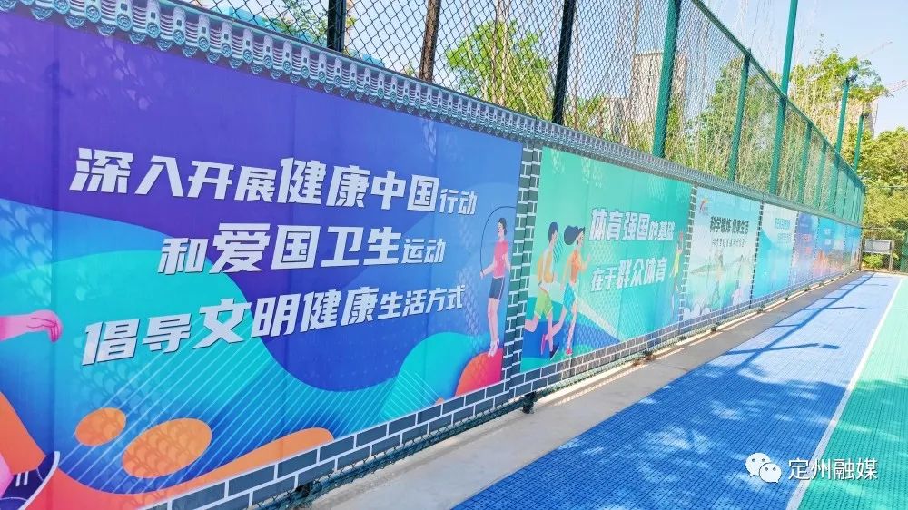 g107扩建项目,g107在哪里