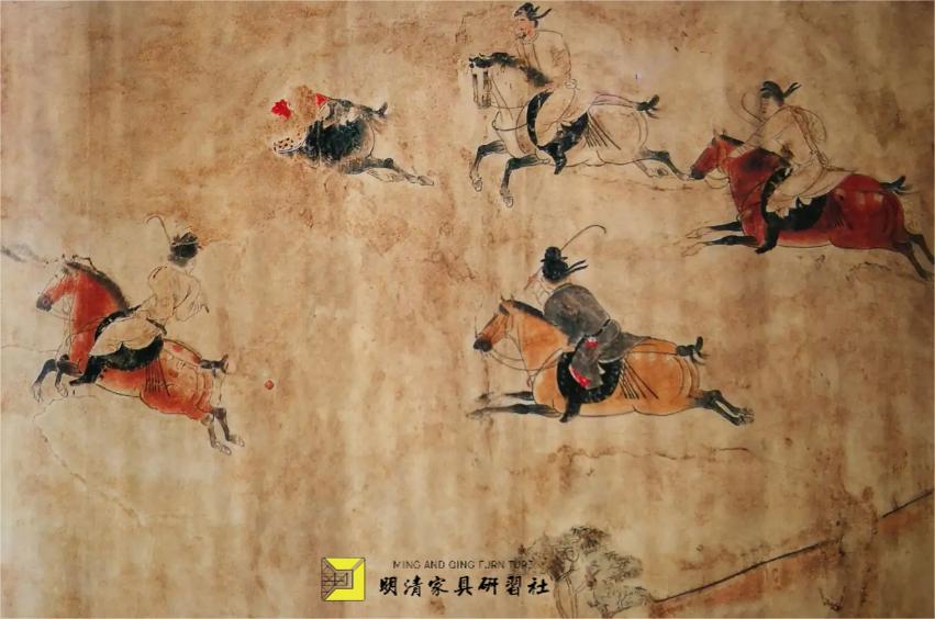 缺席世界杯的nba球员,缺席世界杯欧洲杯的球员