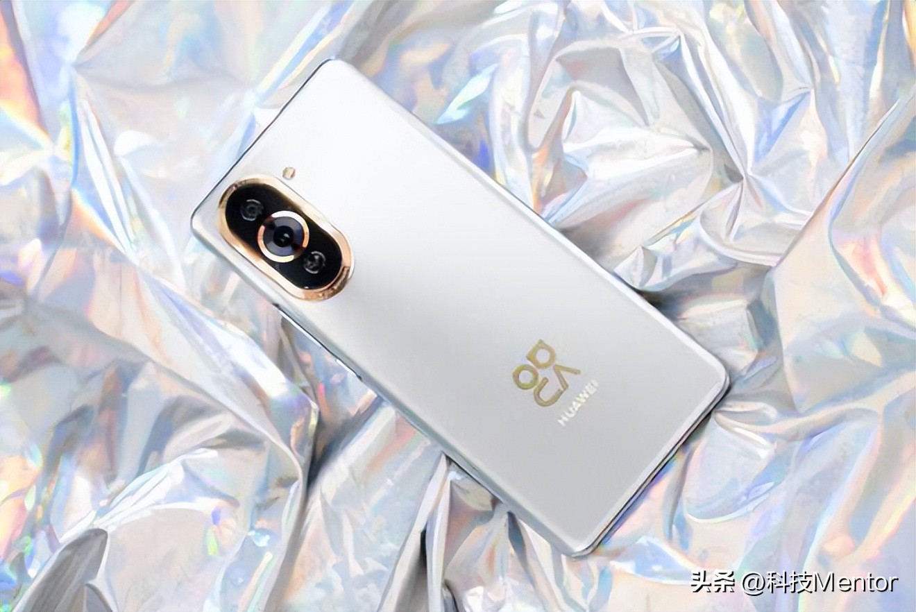 华为新上市的手机2999,华为最新款上市1499手机